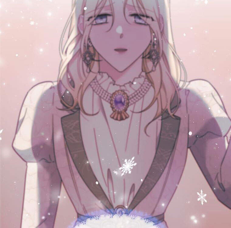 Hãy Để Tôi Được Hiểu Em Chap 44 - Next Chap 45