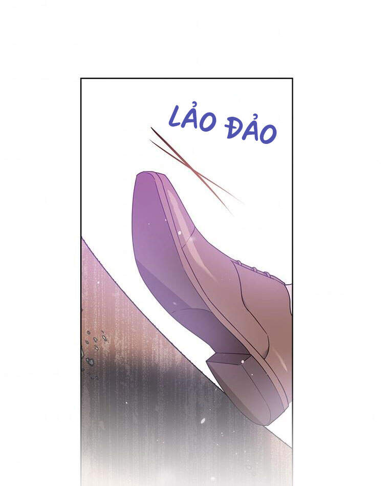 Hãy Để Tôi Được Hiểu Em Chap 44 - Next Chap 45