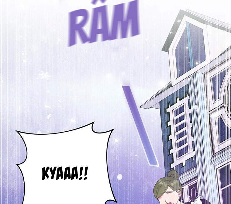 Hãy Để Tôi Được Hiểu Em Chap 44 - Next Chap 45