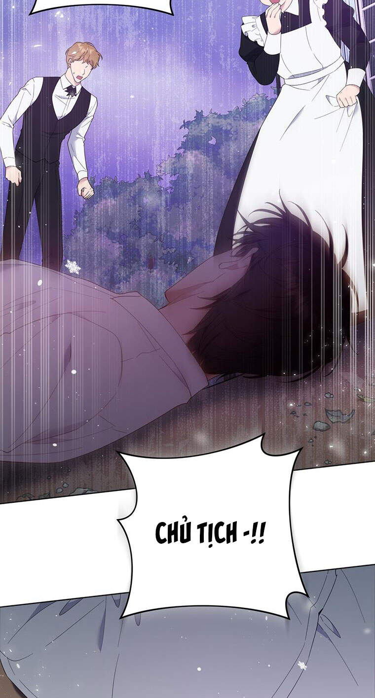 Hãy Để Tôi Được Hiểu Em Chap 44 - Next Chap 45