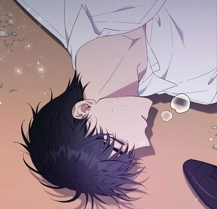 Hãy Để Tôi Được Hiểu Em Chap 44 - Next Chap 45
