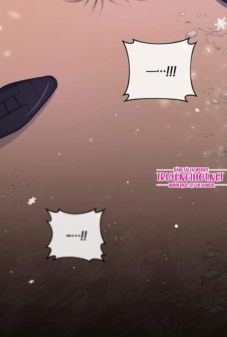 Hãy Để Tôi Được Hiểu Em Chap 44 - Next Chap 45
