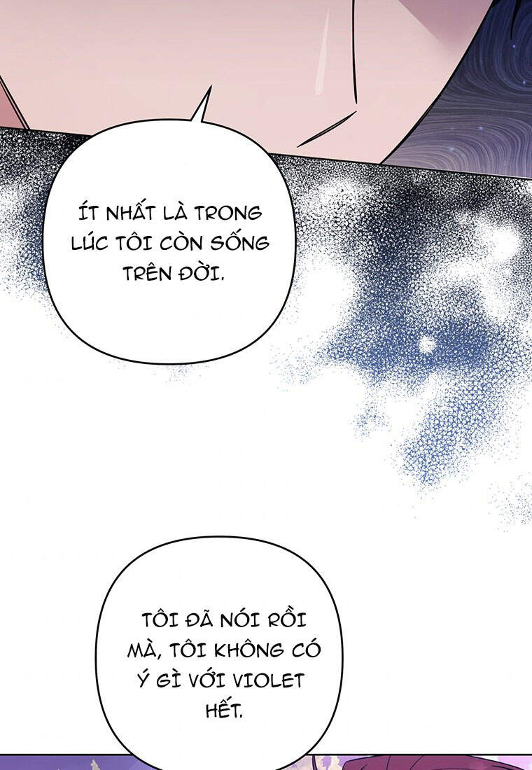 Hãy Để Tôi Được Hiểu Em Chap 552 - Next Chap 553