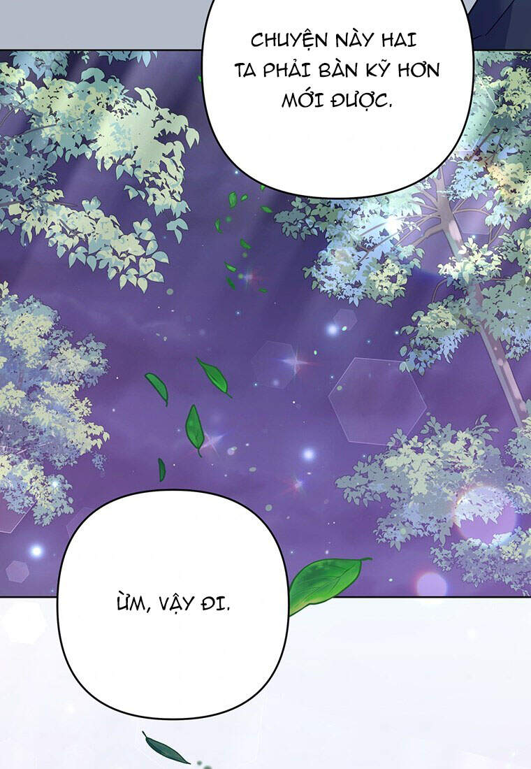 Hãy Để Tôi Được Hiểu Em Chap 552 - Next Chap 553