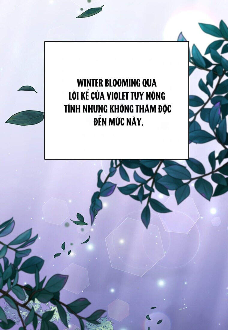 Hãy Để Tôi Được Hiểu Em Chap 552 - Next Chap 553