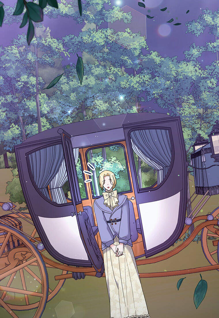 Hãy Để Tôi Được Hiểu Em Chap 552 - Next Chap 553
