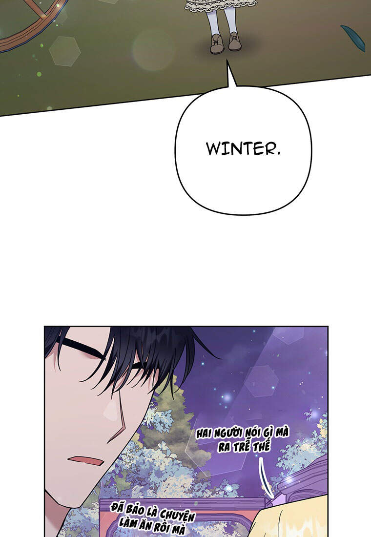 Hãy Để Tôi Được Hiểu Em Chap 552 - Next Chap 553