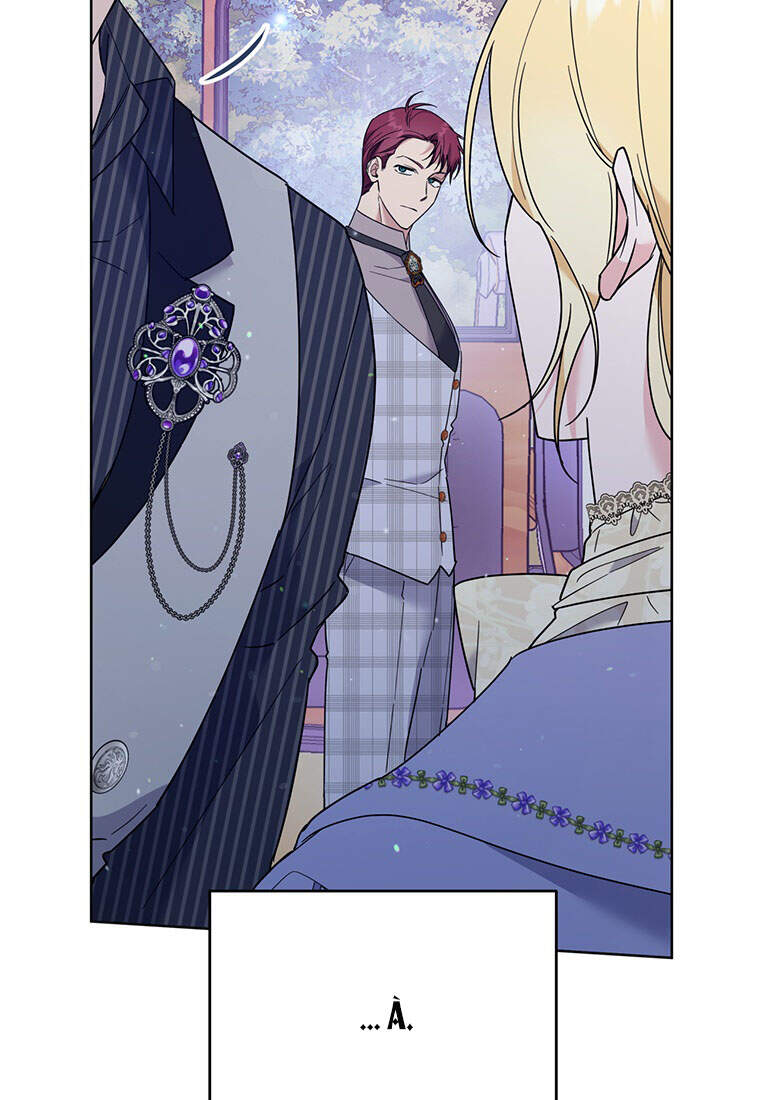 Hãy Để Tôi Được Hiểu Em Chap 552 - Next Chap 553