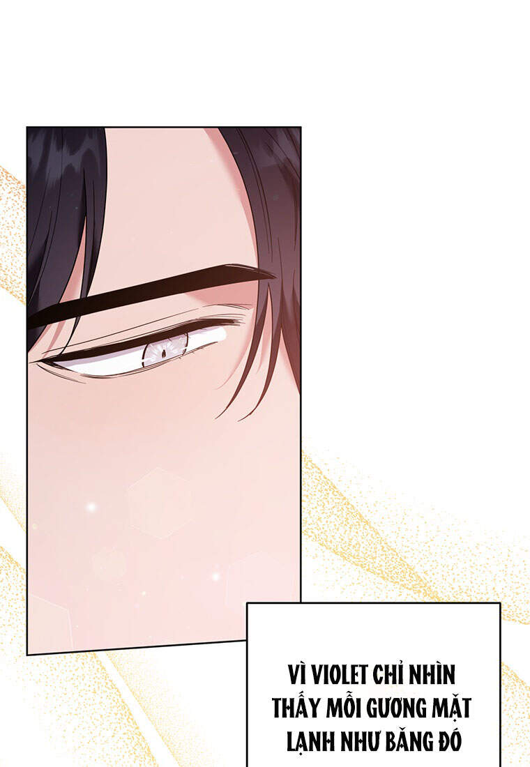 Hãy Để Tôi Được Hiểu Em Chap 552 - Next Chap 553