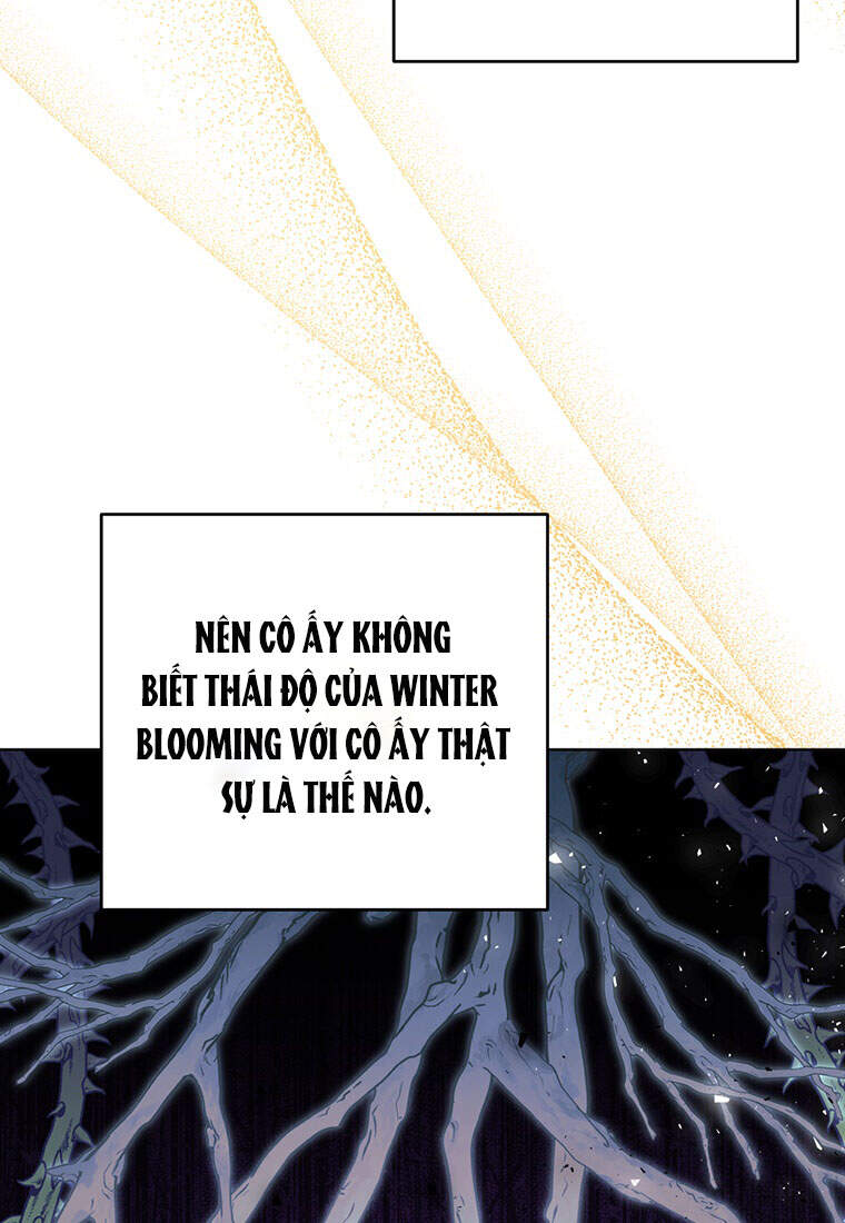 Hãy Để Tôi Được Hiểu Em Chap 552 - Next Chap 553