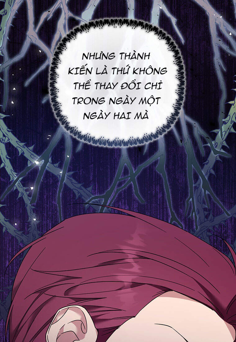 Hãy Để Tôi Được Hiểu Em Chap 552 - Next Chap 553