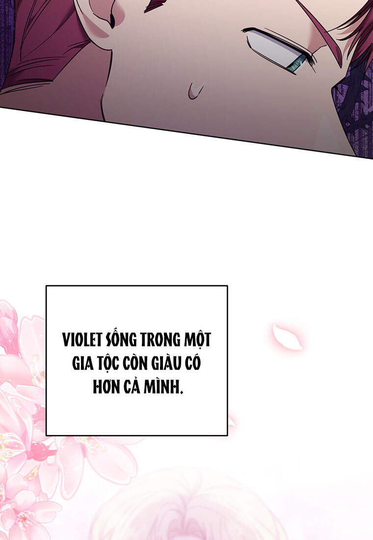 Hãy Để Tôi Được Hiểu Em Chap 552 - Next Chap 553