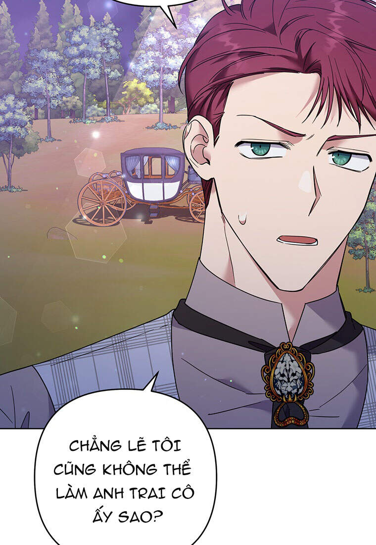 Hãy Để Tôi Được Hiểu Em Chap 552 - Next Chap 553