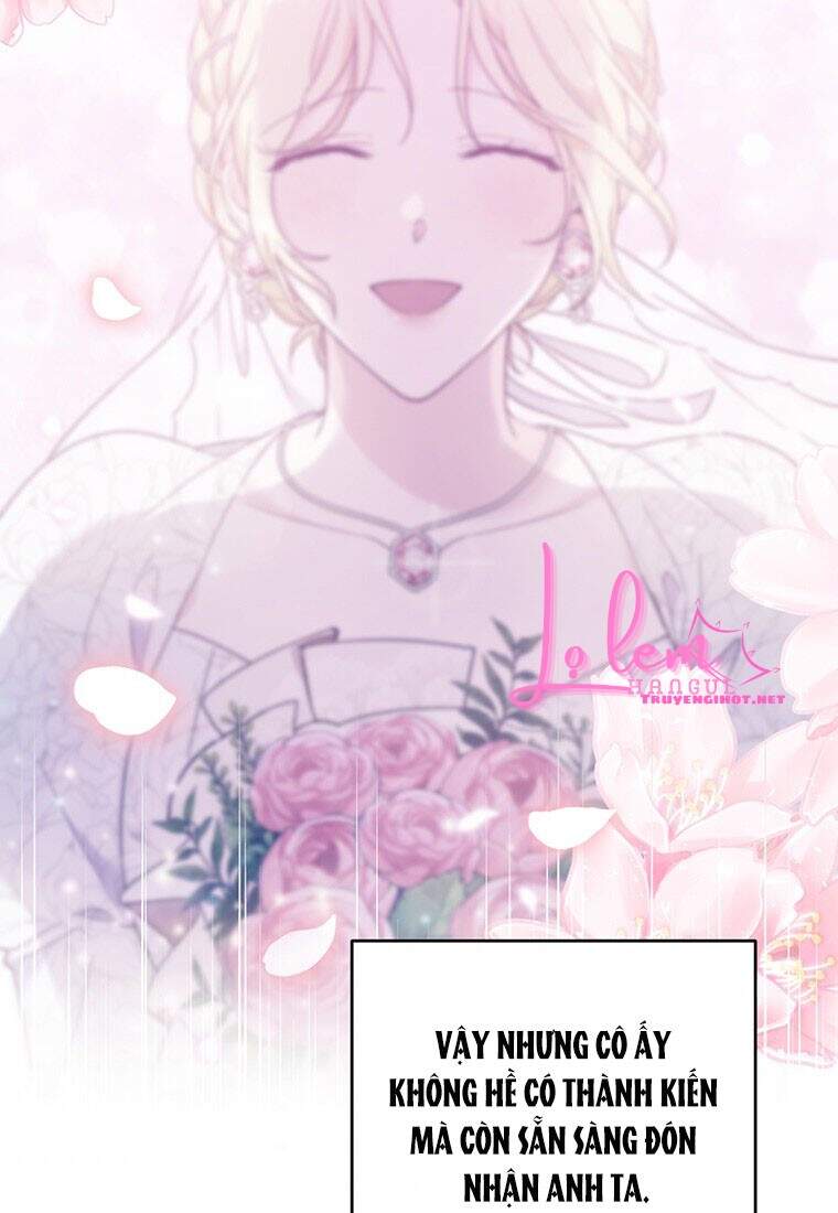 Hãy Để Tôi Được Hiểu Em Chap 552 - Next Chap 553