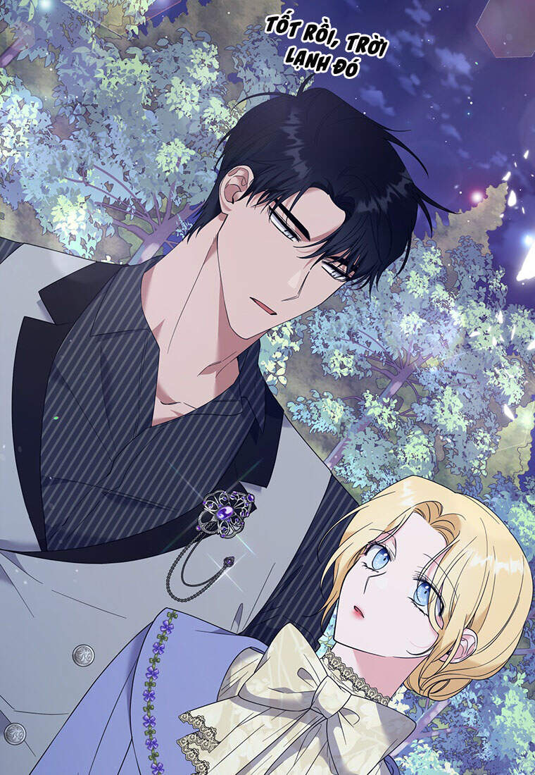 Hãy Để Tôi Được Hiểu Em Chap 552 - Next Chap 553
