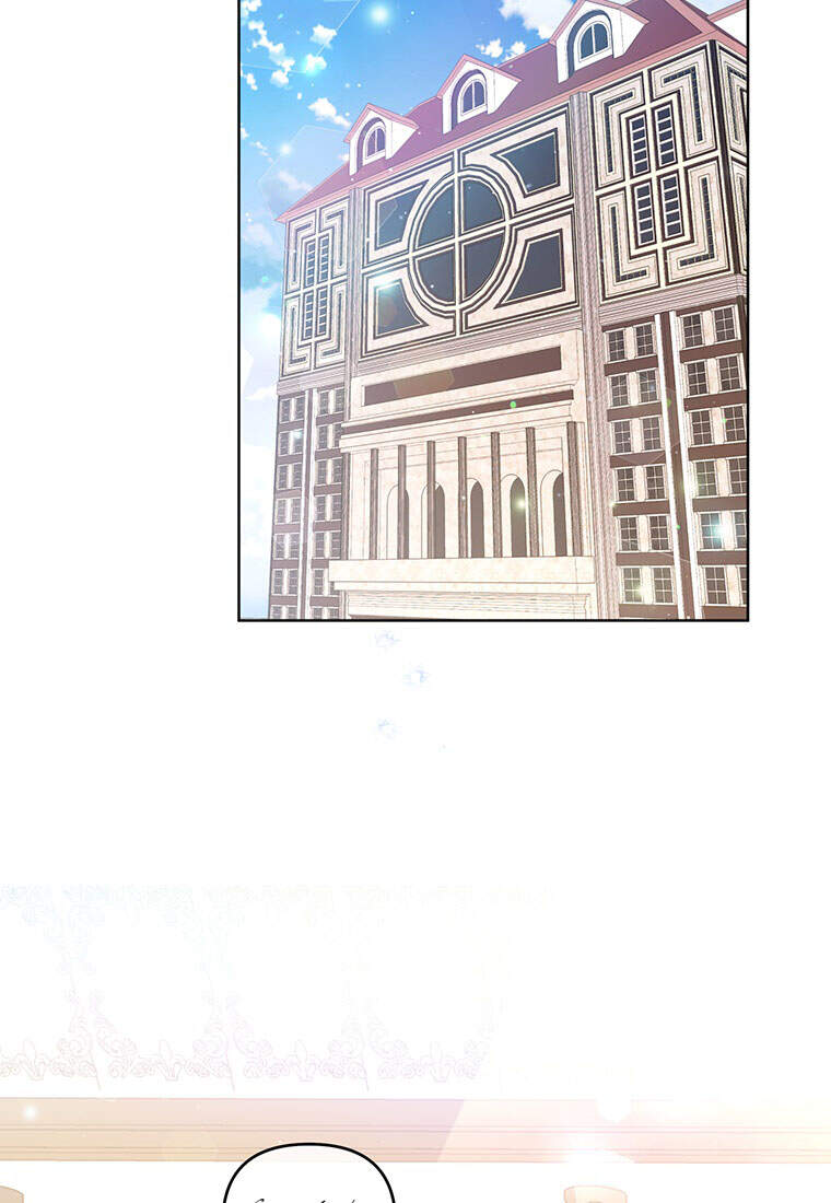 Hãy Để Tôi Được Hiểu Em Chap 552 - Next Chap 553