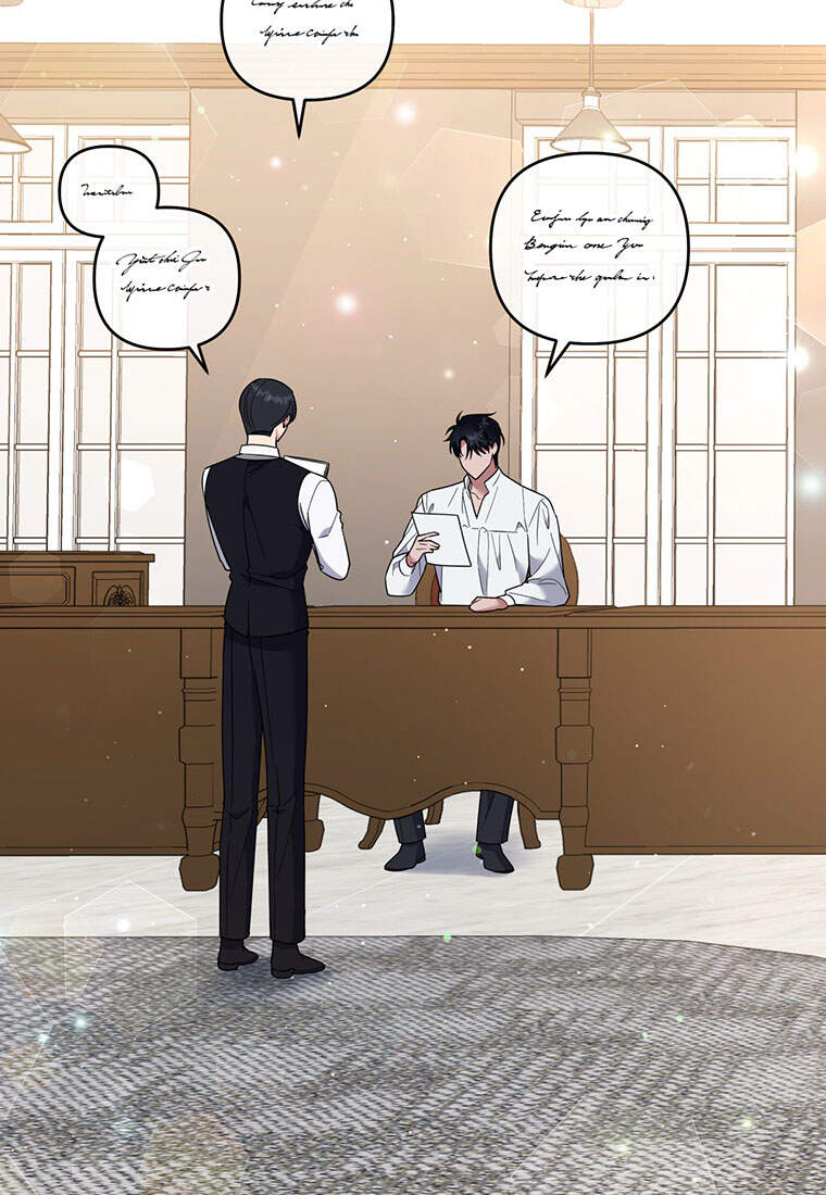 Hãy Để Tôi Được Hiểu Em Chap 552 - Next Chap 553