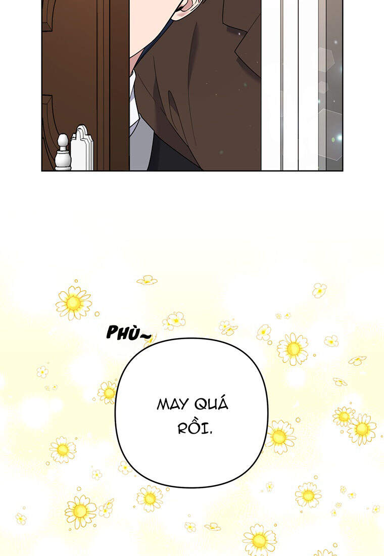 Hãy Để Tôi Được Hiểu Em Chap 552 - Next Chap 553