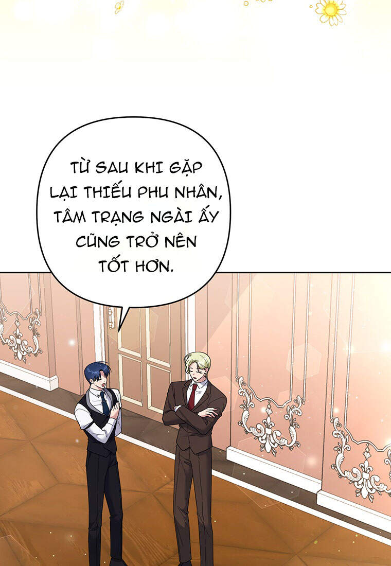 Hãy Để Tôi Được Hiểu Em Chap 552 - Next Chap 553