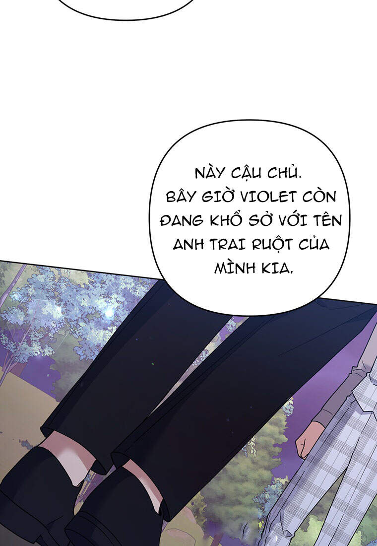 Hãy Để Tôi Được Hiểu Em Chap 552 - Next Chap 553
