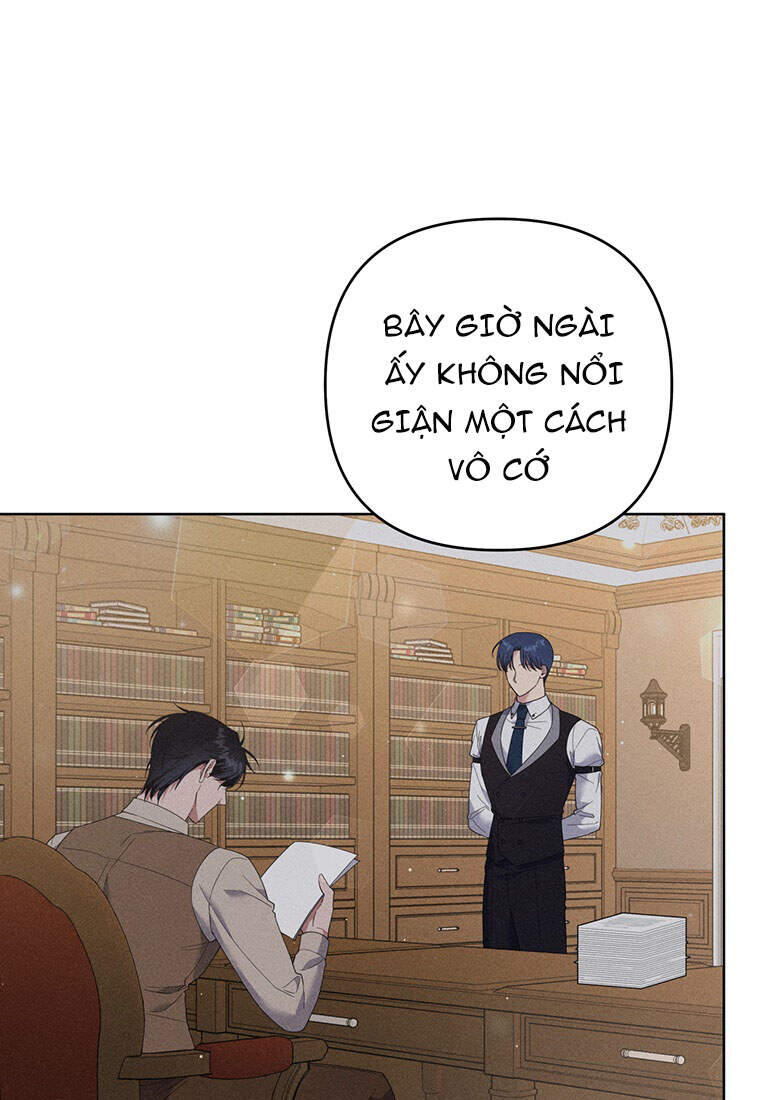 Hãy Để Tôi Được Hiểu Em Chap 552 - Next Chap 553