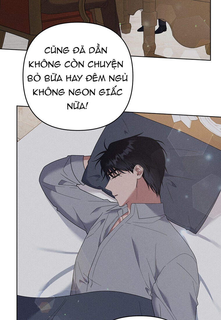 Hãy Để Tôi Được Hiểu Em Chap 552 - Next Chap 553
