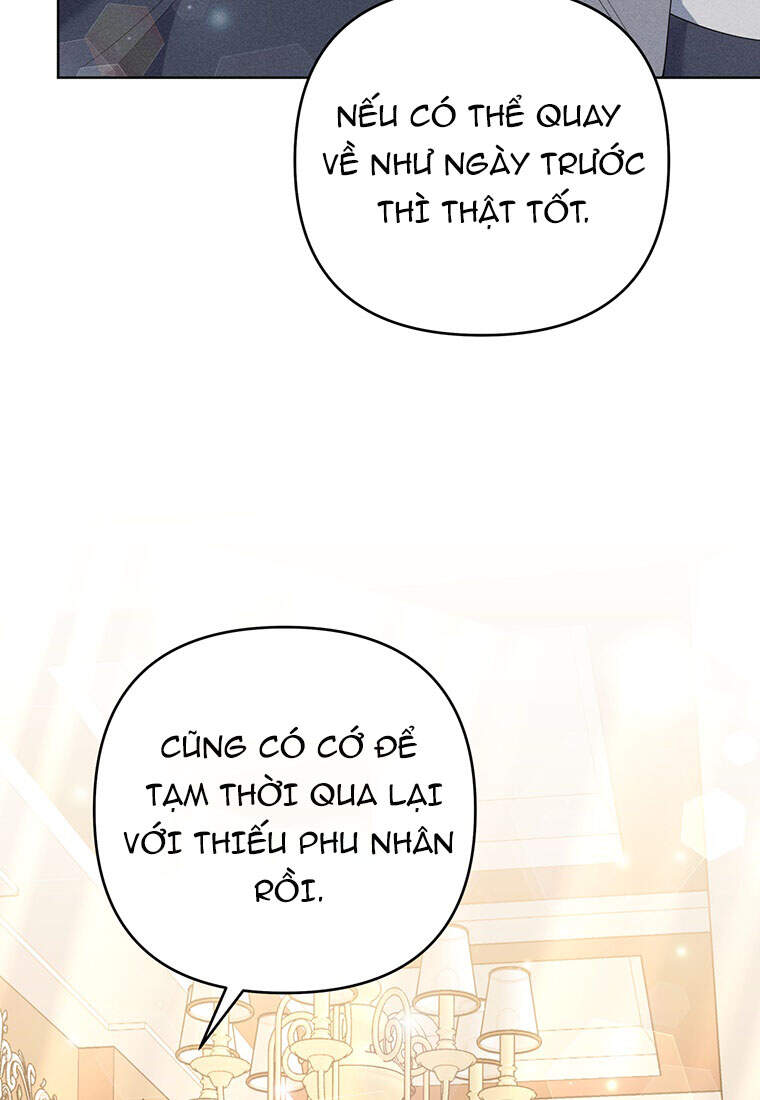 Hãy Để Tôi Được Hiểu Em Chap 552 - Next Chap 553