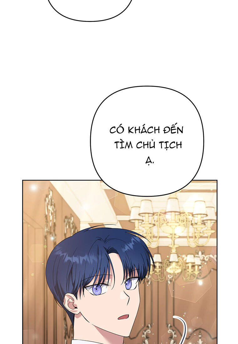 Hãy Để Tôi Được Hiểu Em Chap 552 - Next Chap 553