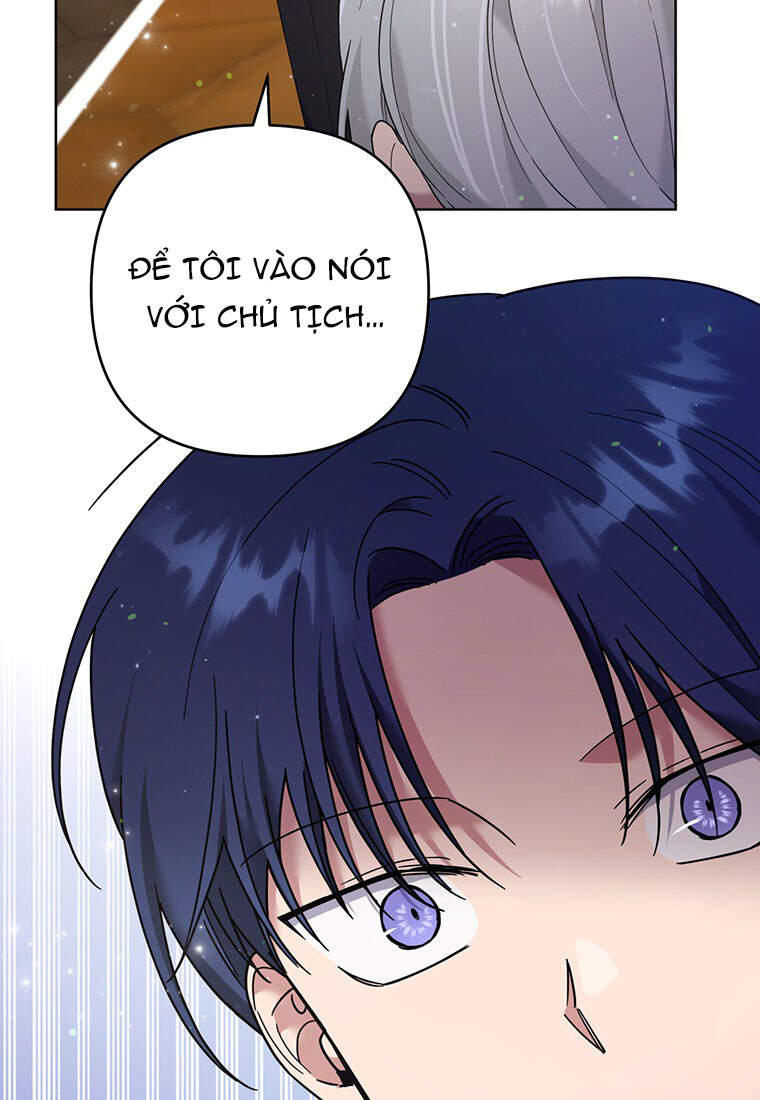 Hãy Để Tôi Được Hiểu Em Chap 552 - Next Chap 553