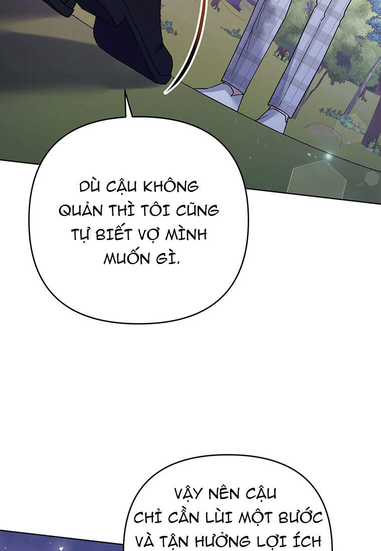 Hãy Để Tôi Được Hiểu Em Chap 552 - Next Chap 553