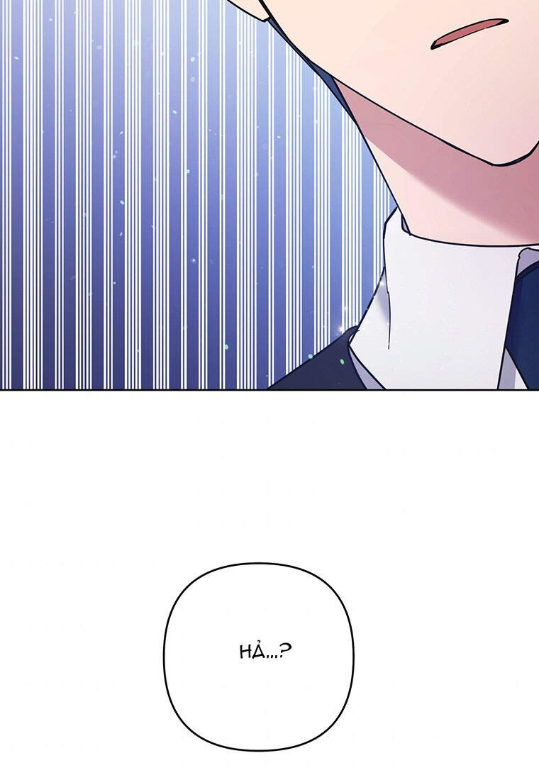 Hãy Để Tôi Được Hiểu Em Chap 552 - Next Chap 553