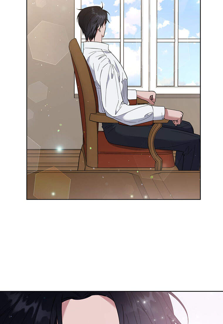 Hãy Để Tôi Được Hiểu Em Chap 552 - Next Chap 553