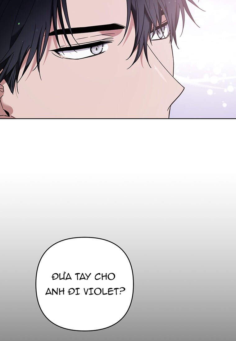 Hãy Để Tôi Được Hiểu Em Chap 552 - Next Chap 553