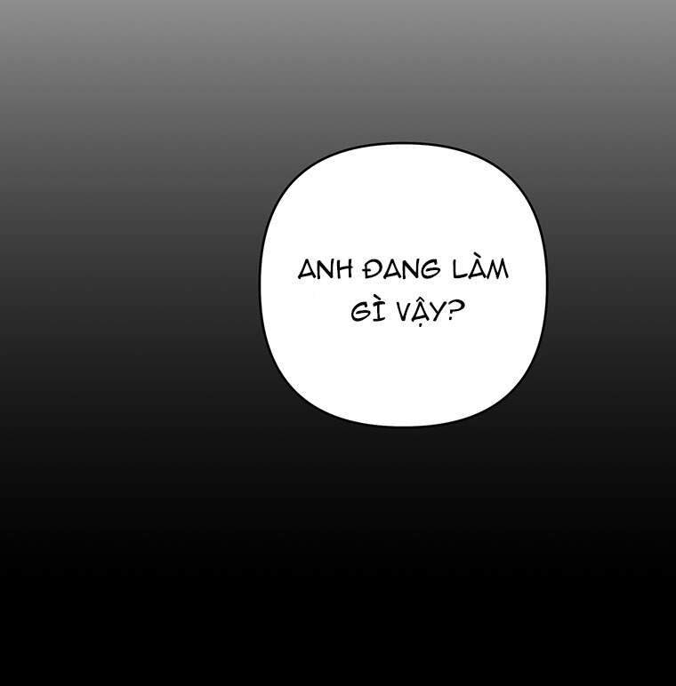 Hãy Để Tôi Được Hiểu Em Chap 552 - Next Chap 553