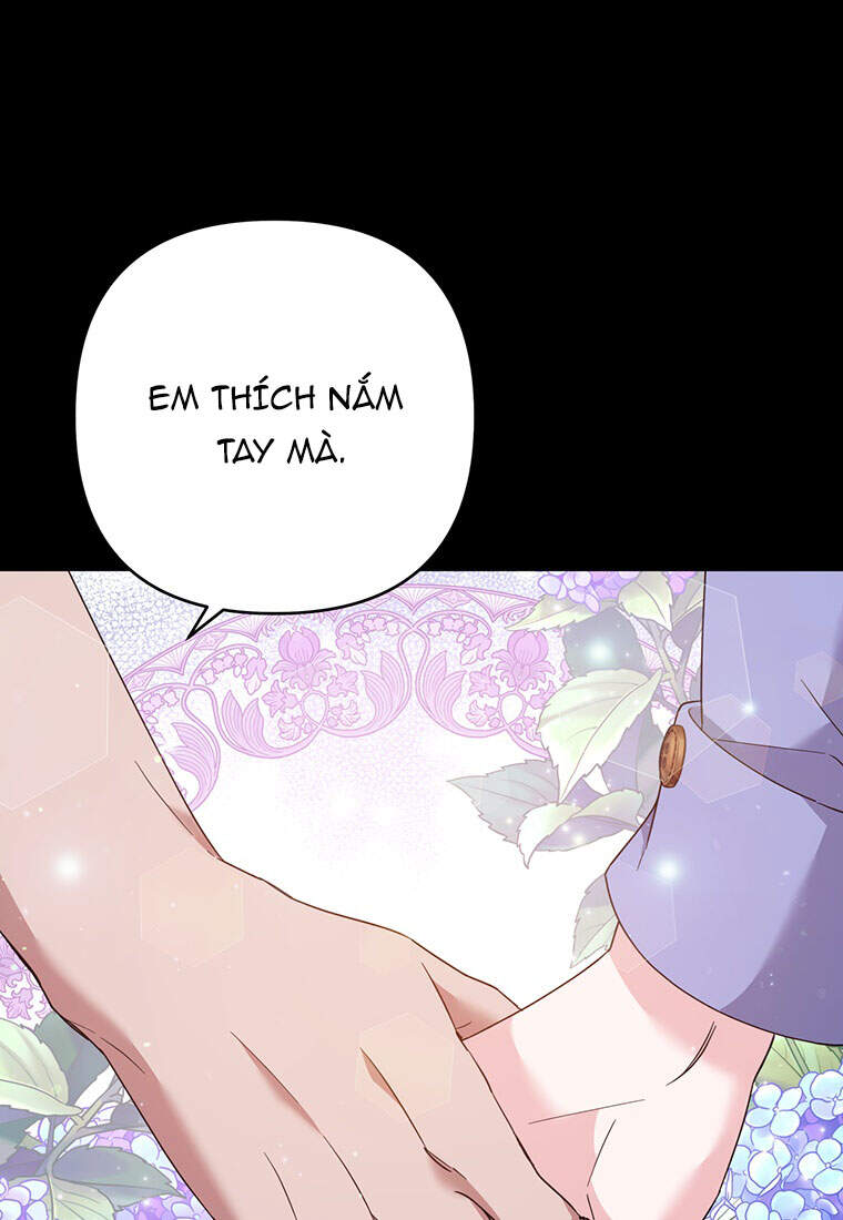 Hãy Để Tôi Được Hiểu Em Chap 552 - Next Chap 553