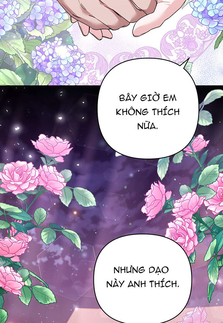 Hãy Để Tôi Được Hiểu Em Chap 552 - Next Chap 553