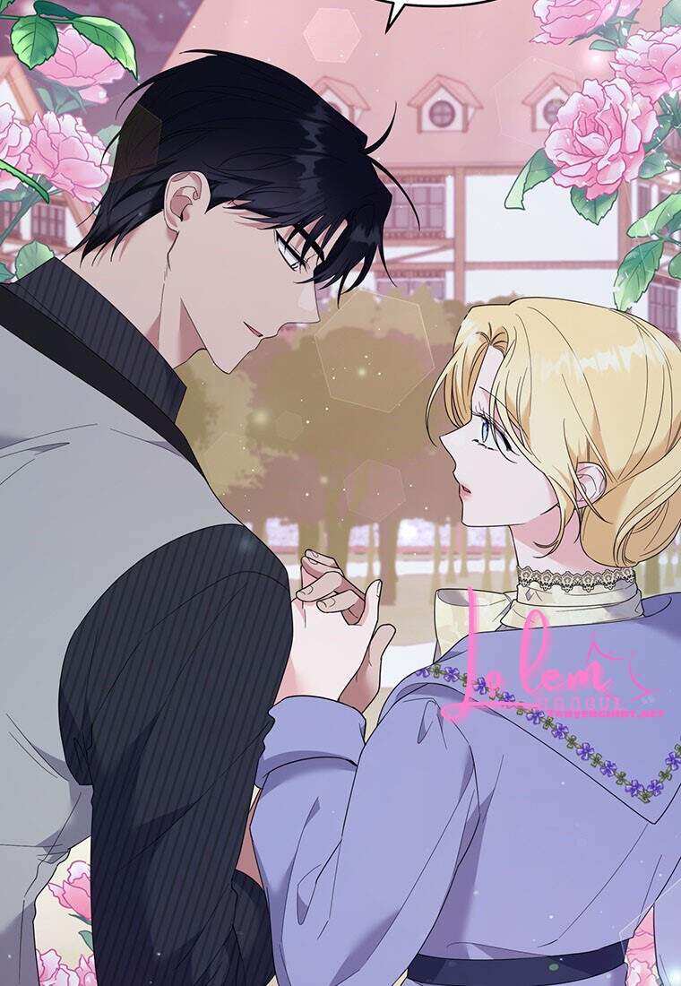Hãy Để Tôi Được Hiểu Em Chap 552 - Next Chap 553