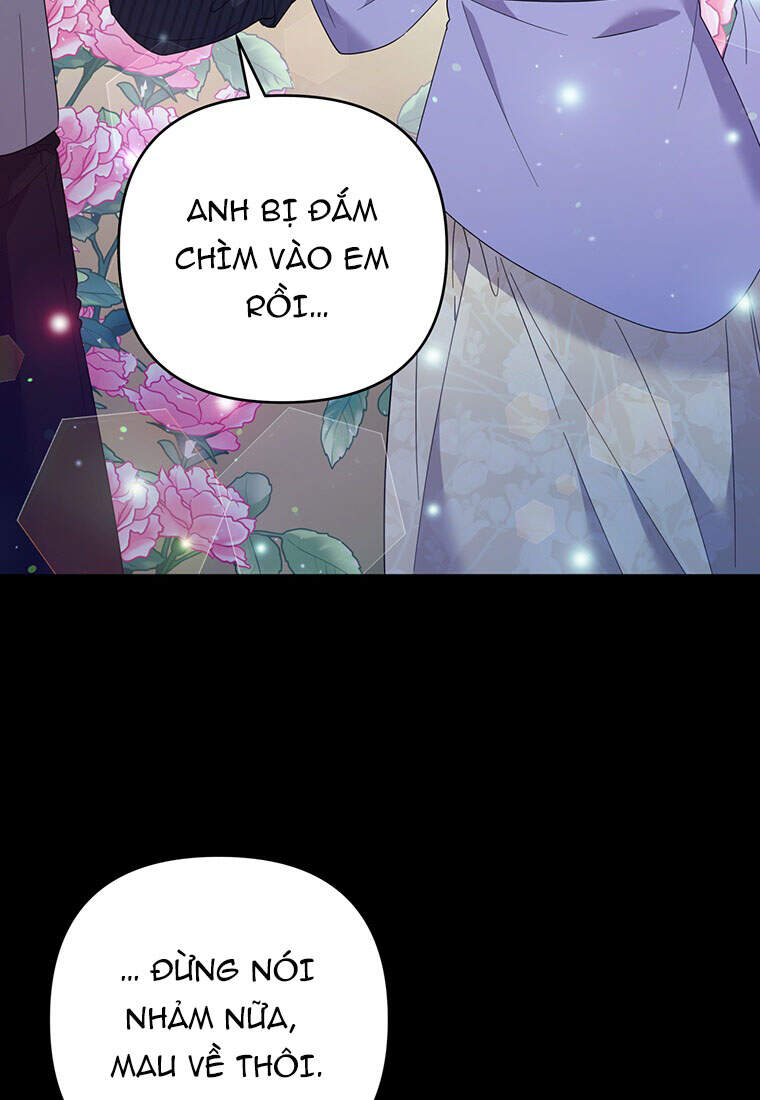 Hãy Để Tôi Được Hiểu Em Chap 552 - Next Chap 553