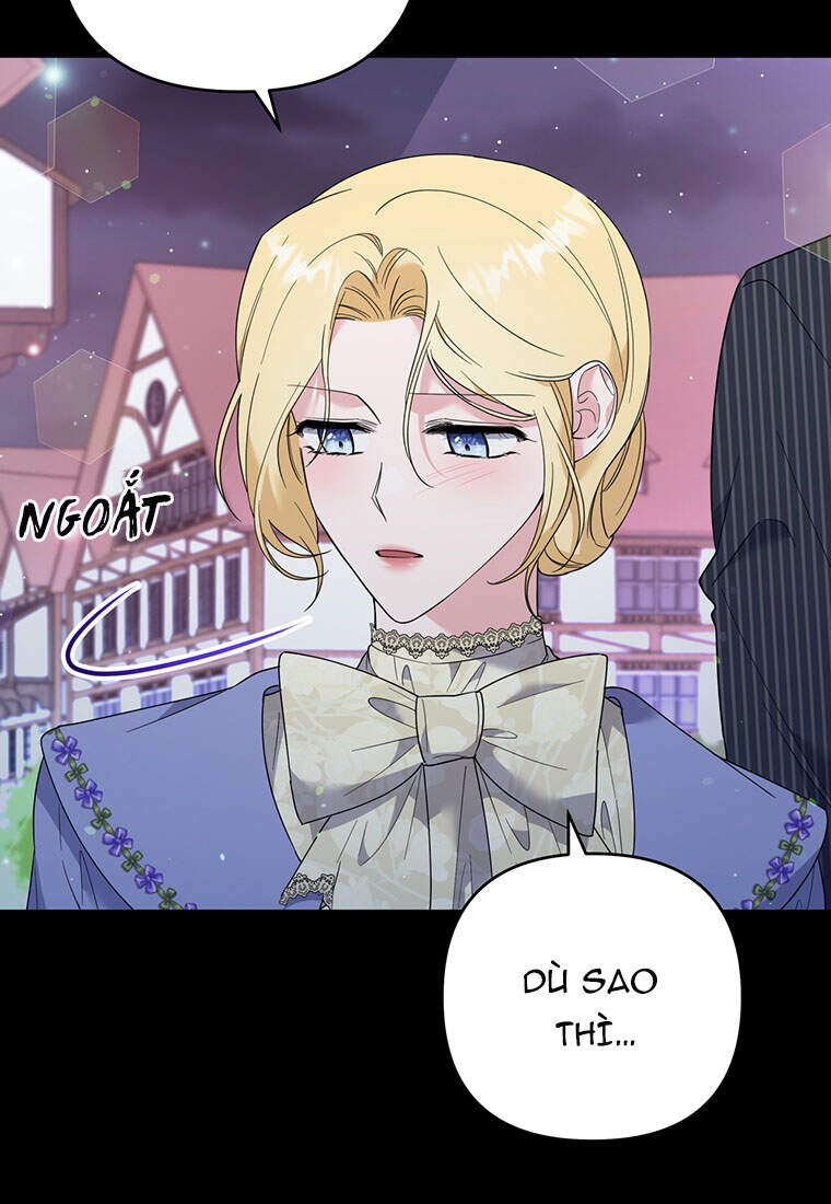 Hãy Để Tôi Được Hiểu Em Chap 552 - Next Chap 553