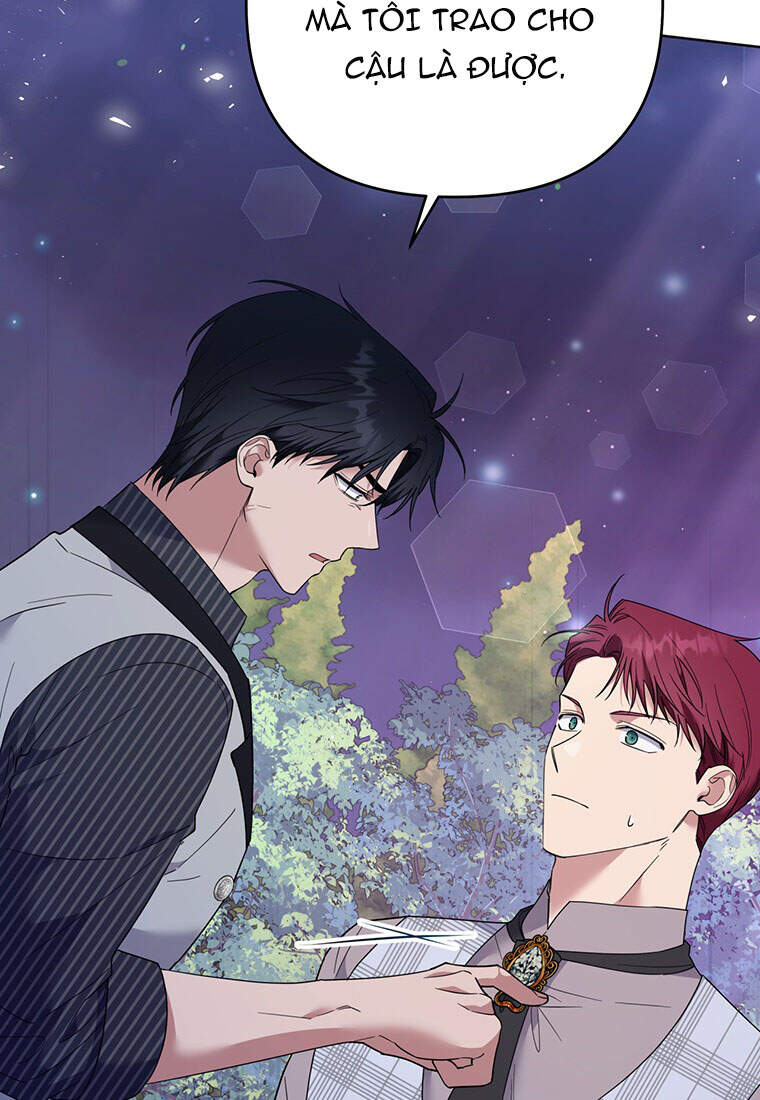 Hãy Để Tôi Được Hiểu Em Chap 552 - Next Chap 553