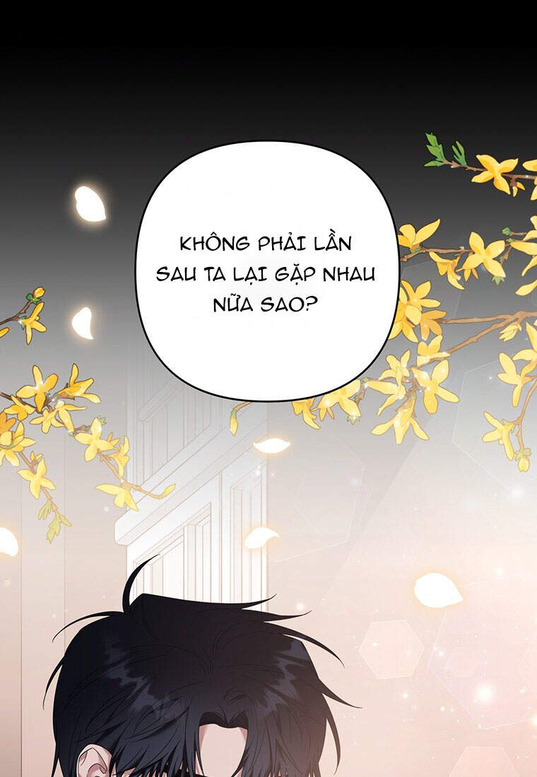 Hãy Để Tôi Được Hiểu Em Chap 552 - Next Chap 553
