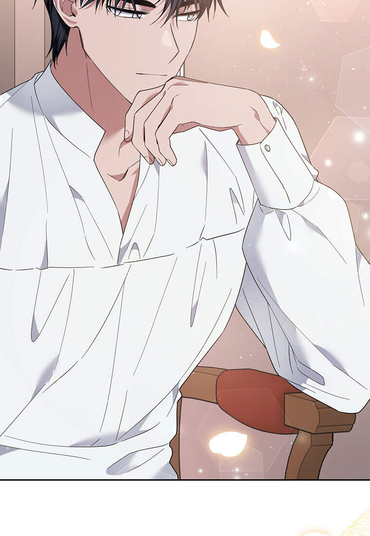 Hãy Để Tôi Được Hiểu Em Chap 552 - Next Chap 553