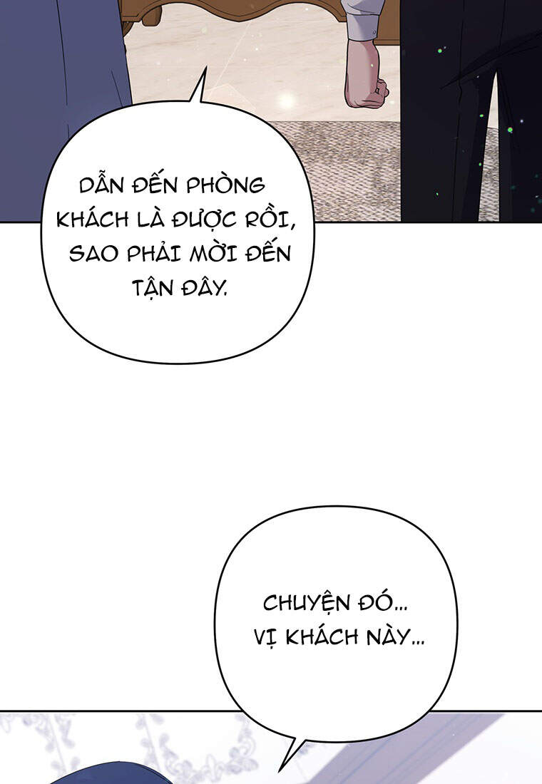 Hãy Để Tôi Được Hiểu Em Chap 552 - Next Chap 553