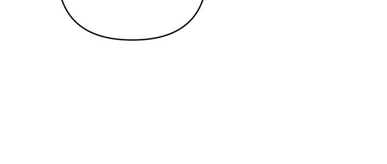 Hãy Để Tôi Được Hiểu Em Chap 552 - Next Chap 553