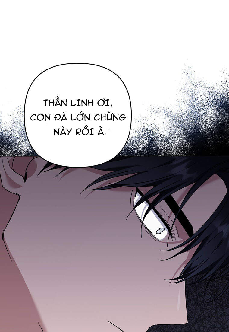 Hãy Để Tôi Được Hiểu Em Chap 552 - Next Chap 553