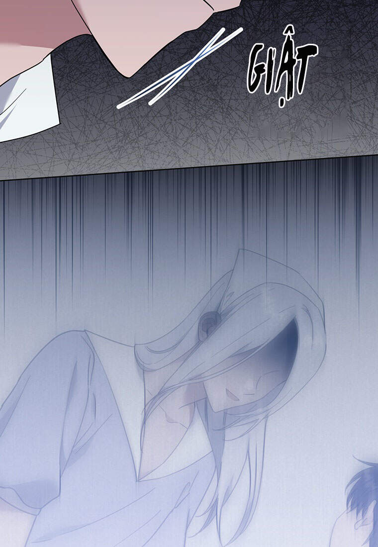 Hãy Để Tôi Được Hiểu Em Chap 552 - Next Chap 553