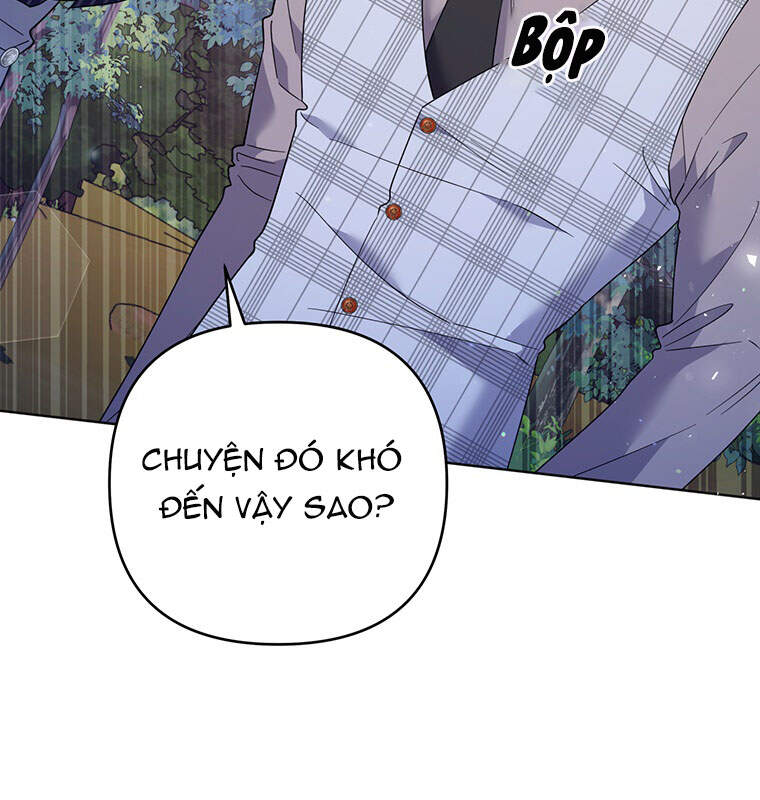 Hãy Để Tôi Được Hiểu Em Chap 552 - Next Chap 553