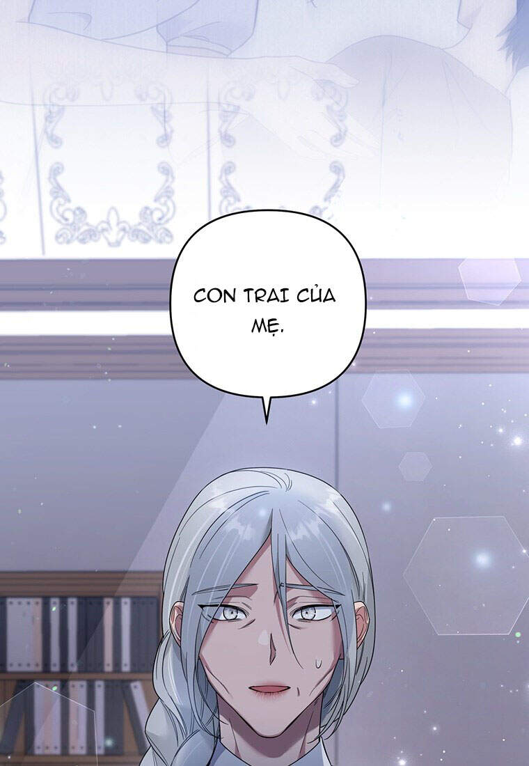 Hãy Để Tôi Được Hiểu Em Chap 552 - Next Chap 553