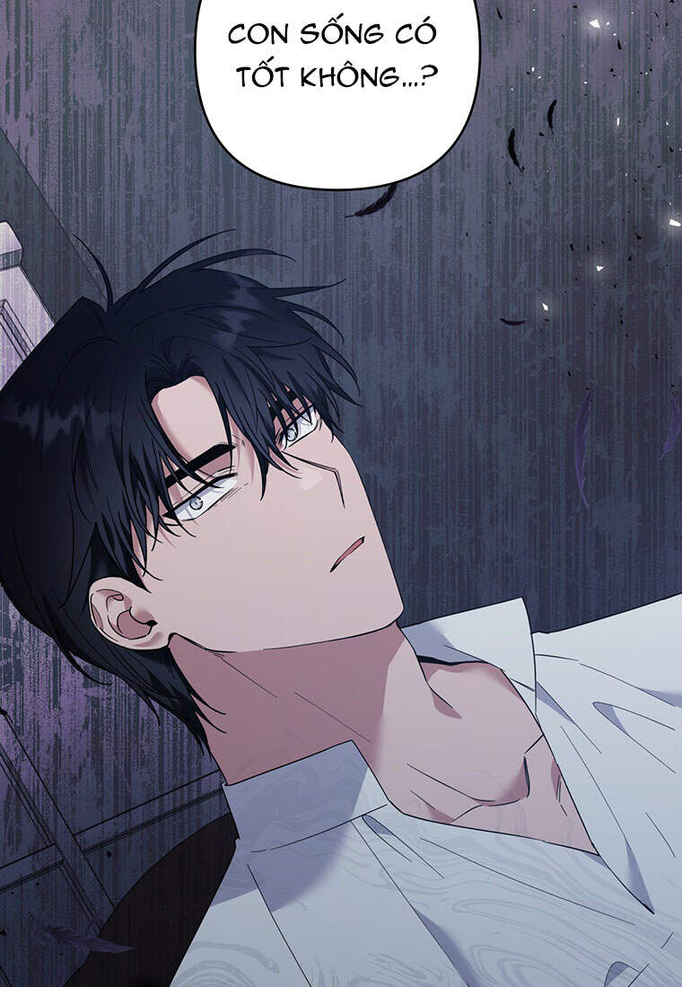 Hãy Để Tôi Được Hiểu Em Chap 552 - Next Chap 553