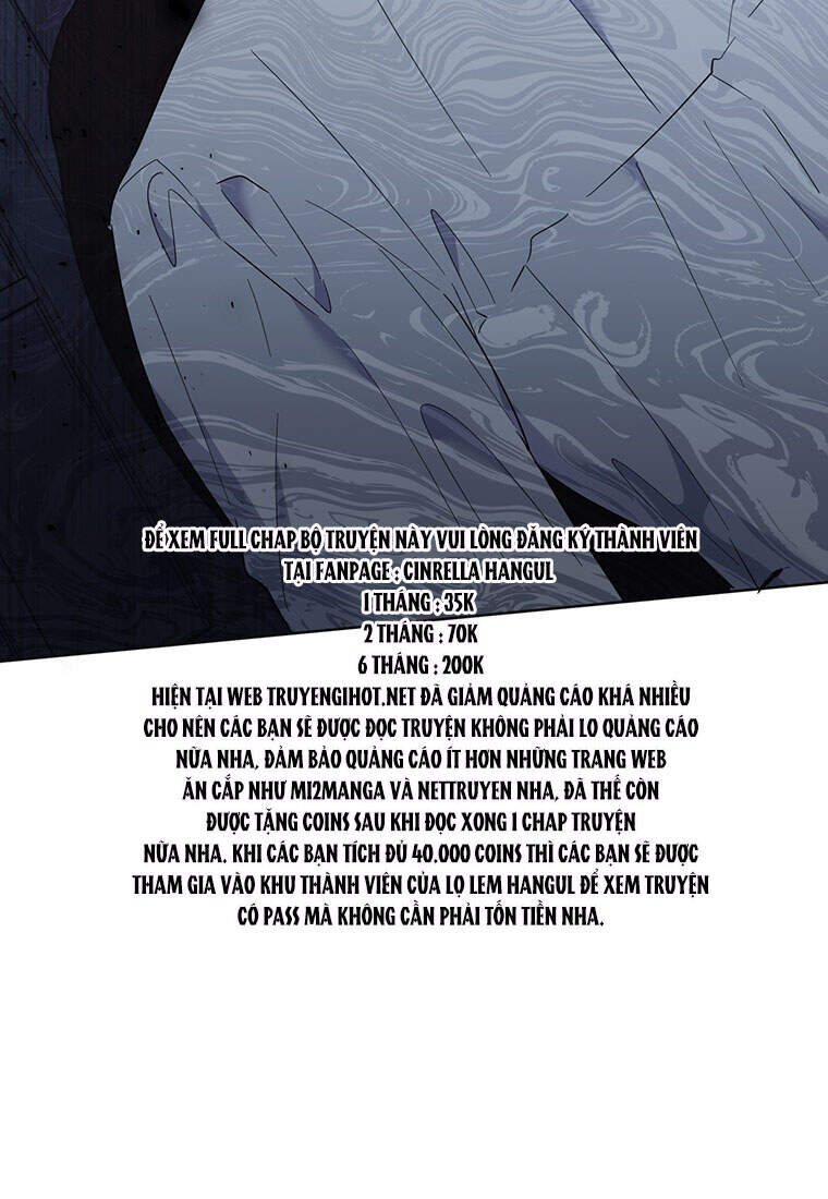 Hãy Để Tôi Được Hiểu Em Chap 552 - Next Chap 553